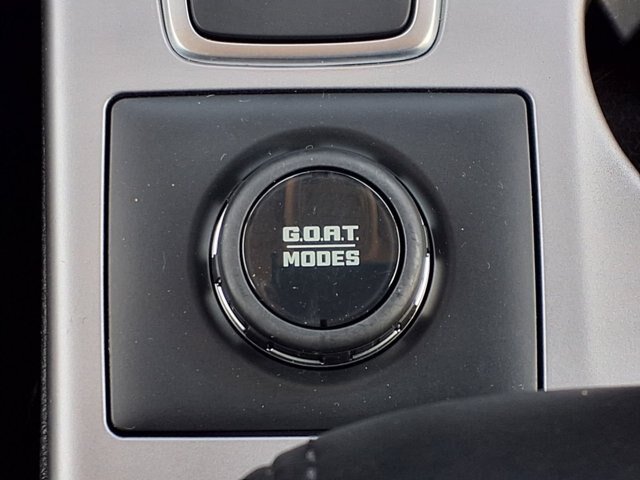 Certified 2024 Ford Bronco Sport Big Bend w/ Convenience Package AWD/4WD image 13