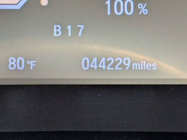 Used 2020 Honda CR-V EX-L image 31