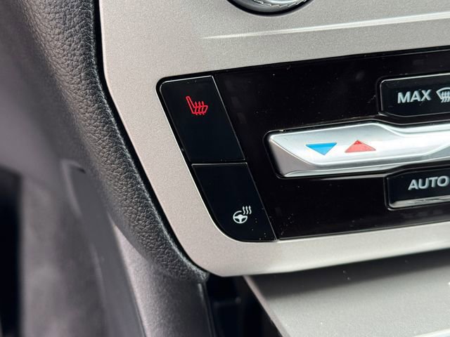 Certified 2023 Ford Explorer XLT w/ Equipment Group 202A AWD/4WD image 28