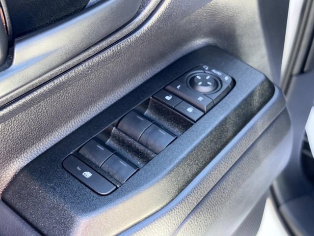 Used 2025 Toyota Land Cruiser 1958 AWD/4WD image 23