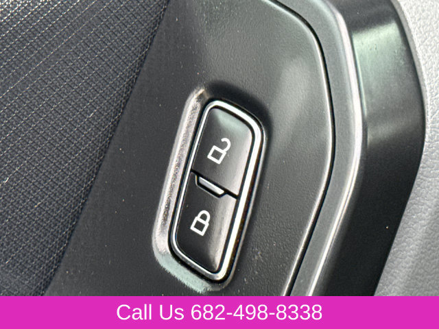 Certified 2023 Ford F150 XL RWD image 18