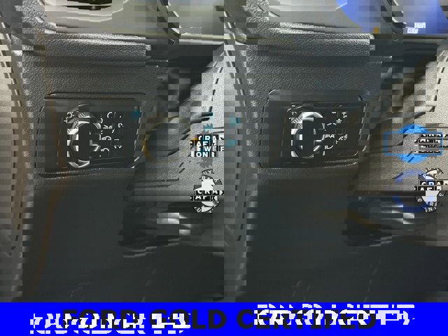 Certified 2025 Ford Escape ST-Line image 14