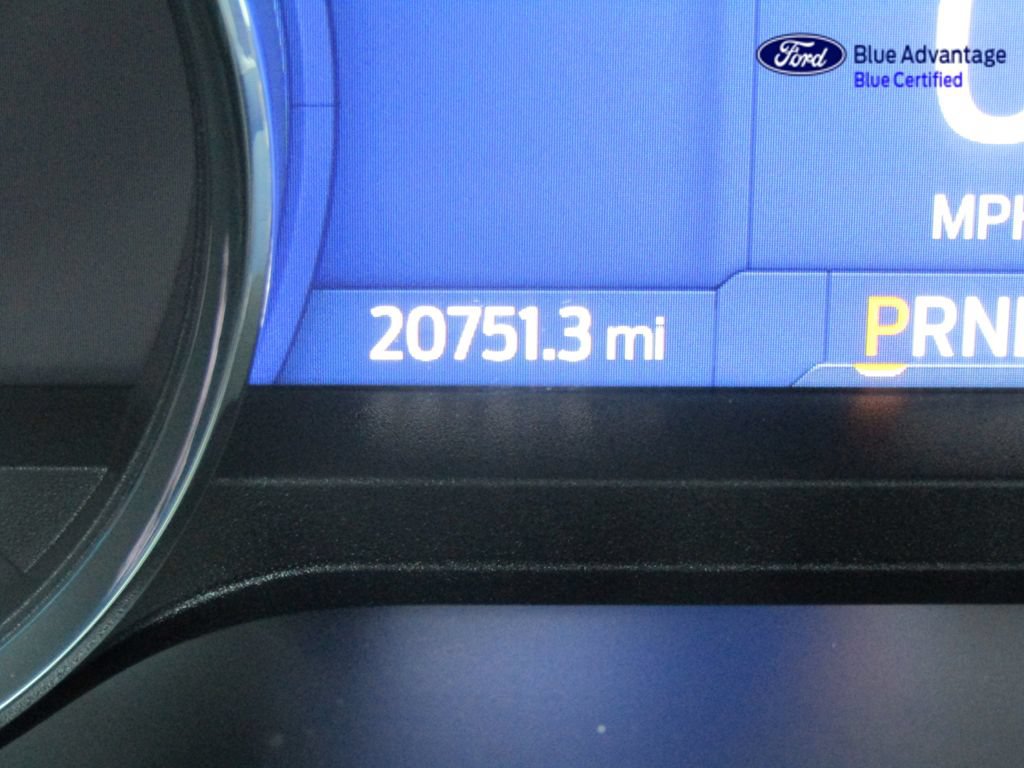 Certified 2023 Ford F150 XLT w/ Equipment Group 302A High AWD/4WD image 33