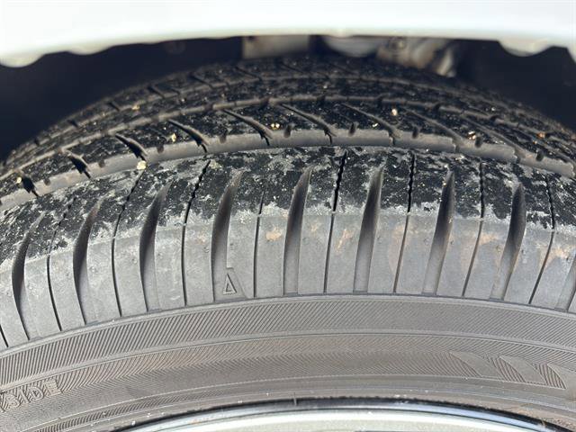 Certified 2022 Ford Transit Connect XL image 10