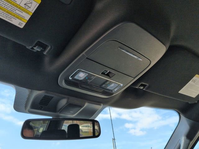 Certified 2024 Ford F150 Platinum image 26