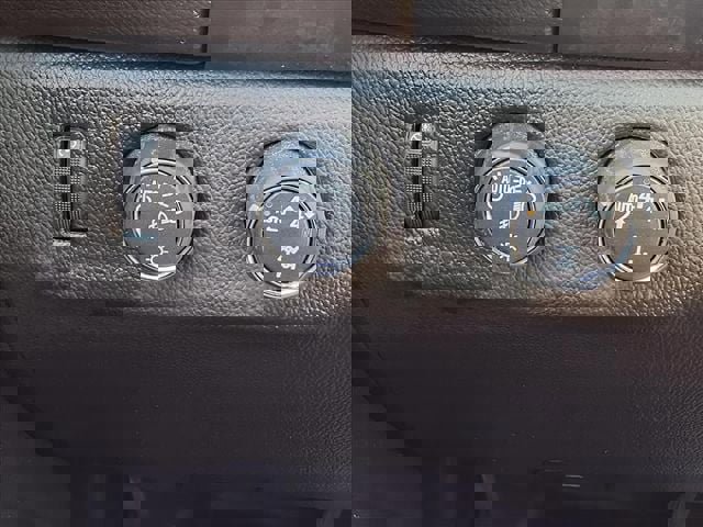 Used 2021 GMC Canyon AT4 w/ Driver Alert Package image 20