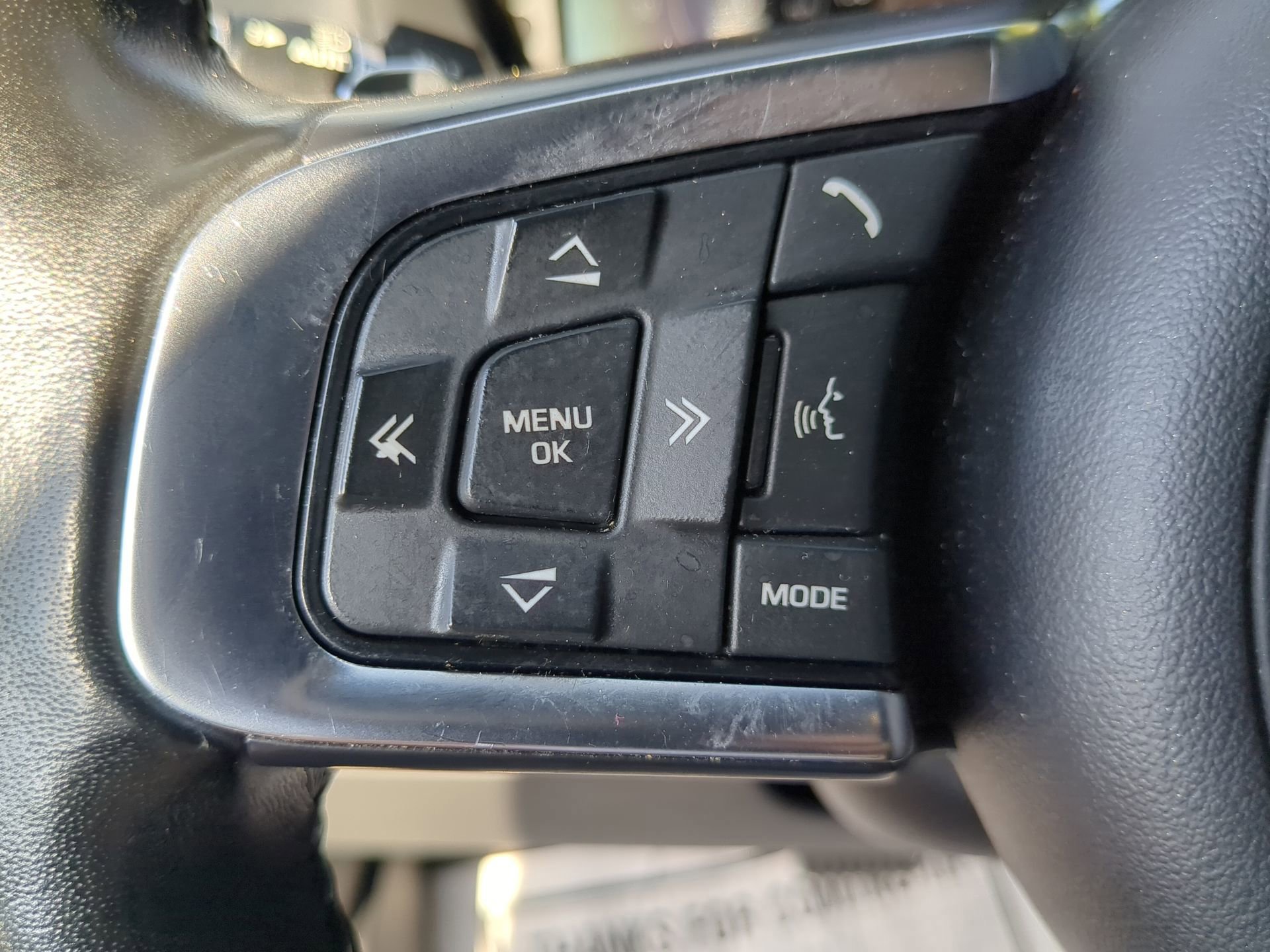 Used 2019 Jaguar F-PACE S image 57