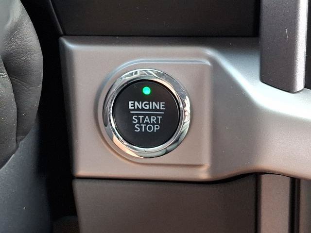Certified 2023 Ford F150 XLT w/ Equipment Group 302A High AWD/4WD image 23