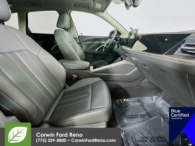 Used 2025 Audi Q5 Premium w/ Convenience Package AWD/4WD image 33