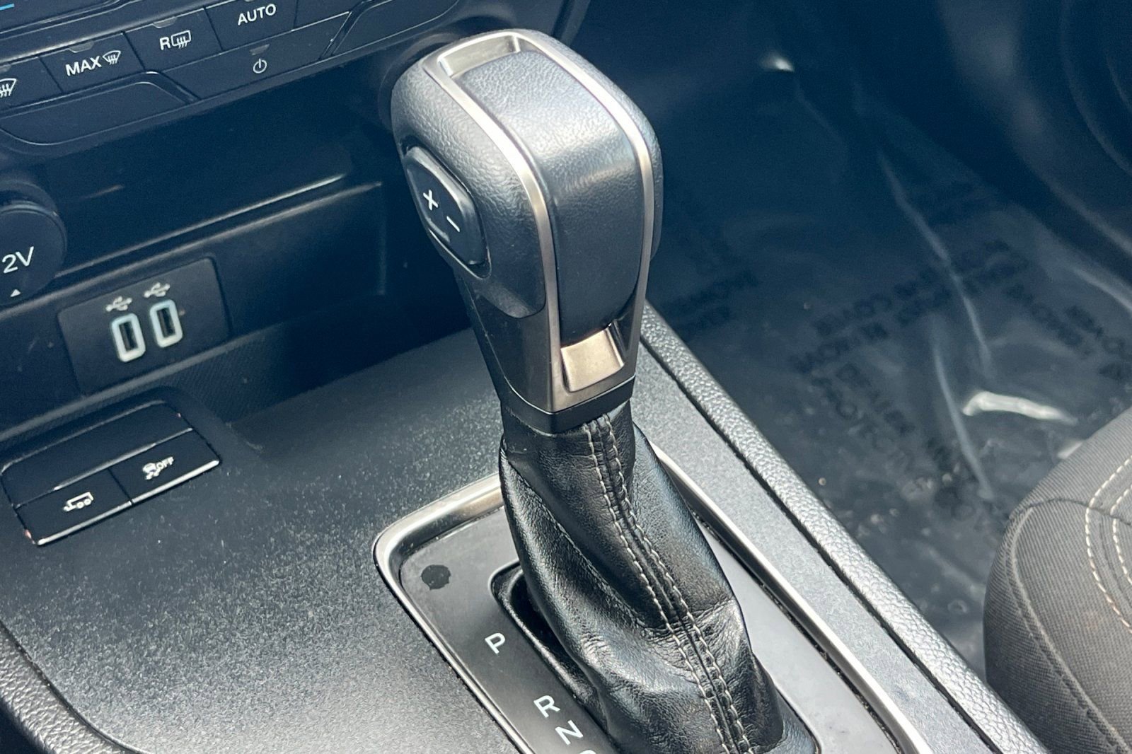 Certified 2023 Ford Ranger XLT w/ Equipment Group 301A Mid image 21