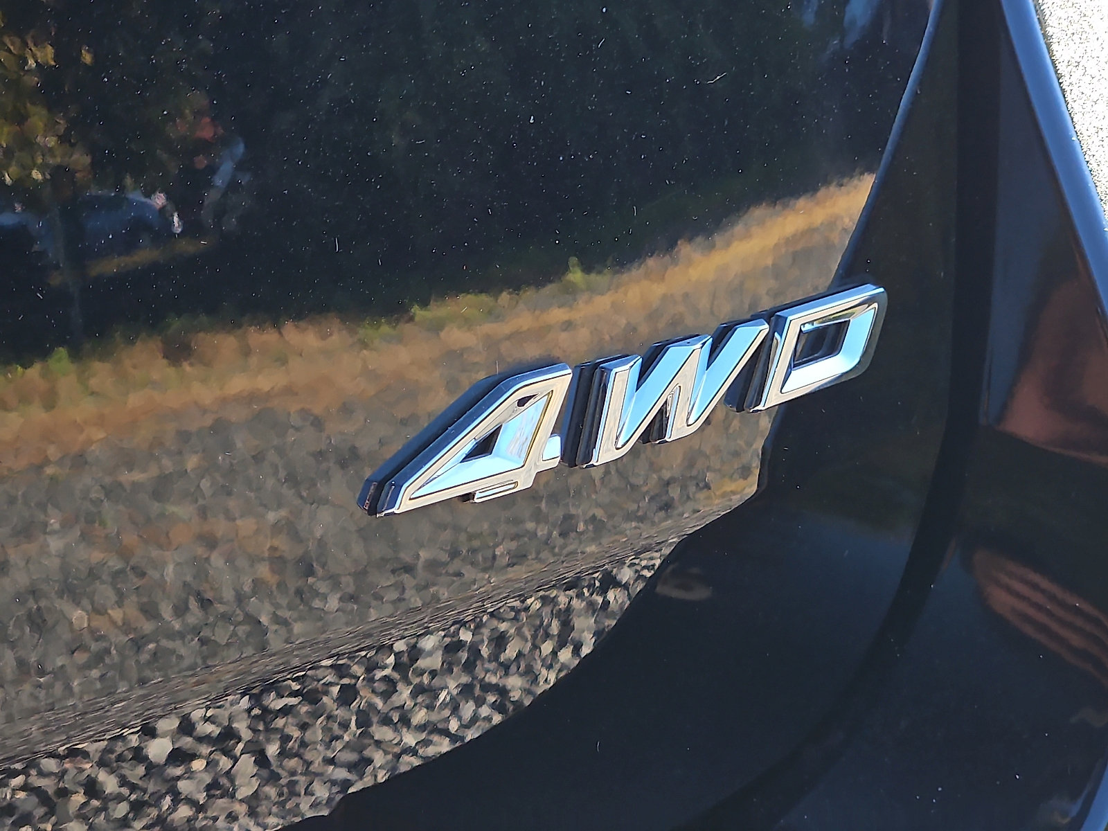 Certified 2022 Ford Explorer XLT w/ Class IV Trailer Tow Package AWD/4WD image 30