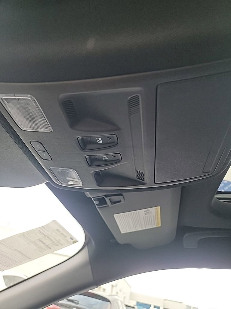 Certified 2023 Ford Escape ST-Line w/ Tech Pack #1 image 66