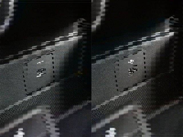 Certified 2019 Ford Ranger XLT w/ Trailer Tow Package image 28