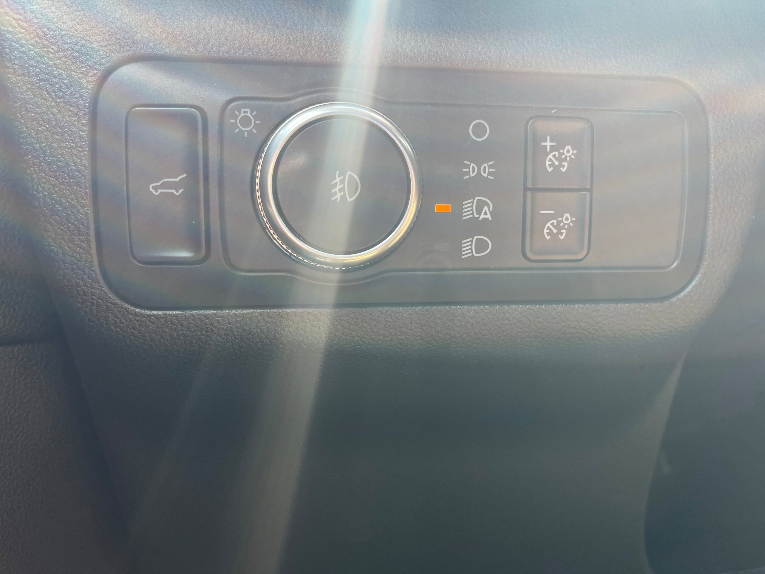 Certified 2020 Ford Escape SEL AWD/4WD image 20