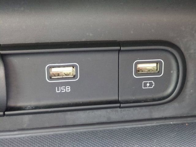 Used 2024 Kia K5 GT-Line image 24