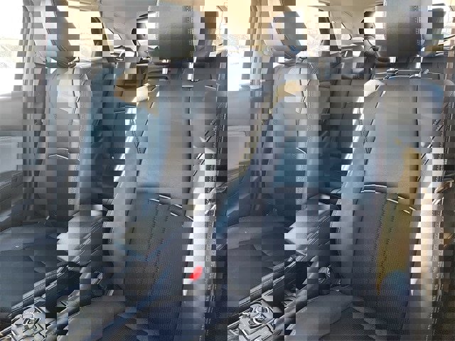 Used 2019 MAZDA CX-3 Touring image 22