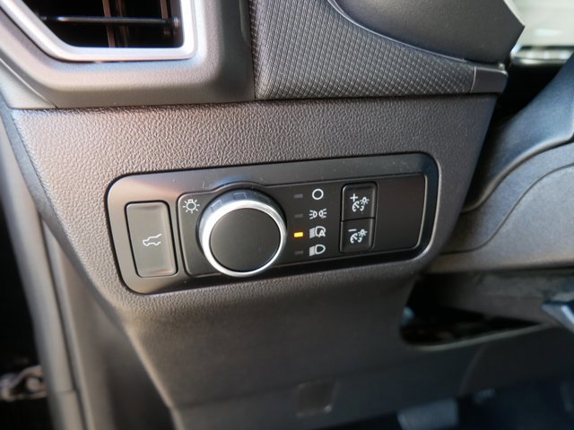 Certified 2024 Ford Bronco Sport Big Bend image 16