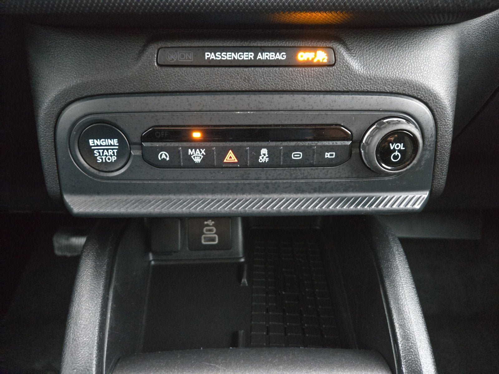 Certified 2025 Ford Bronco Sport Big Bend AWD/4WD image 20