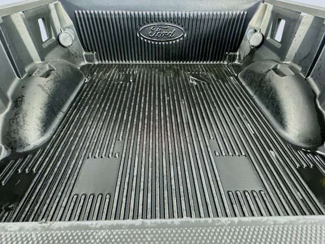 Certified 2023 Ford F150 XL w/ STX Appearance Package image 29