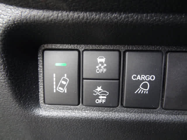 Used 2023 Honda Ridgeline RTL image 21