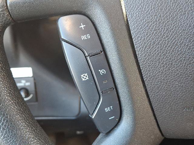 Used 2021 GMC Savana 3500 w/ Power Convenience Package RWD image 19