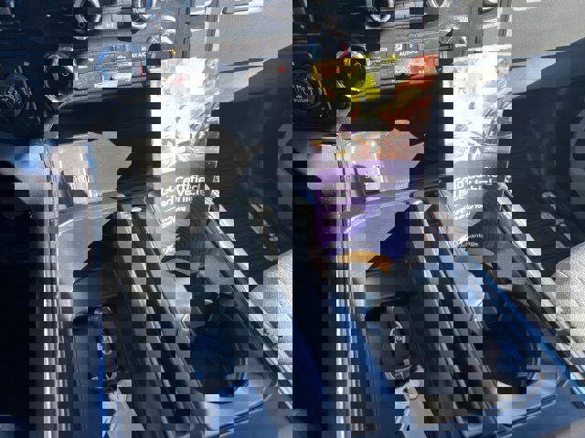 Certified 2023 Ford F150 XLT w/ Equipment Group 302A High image 14