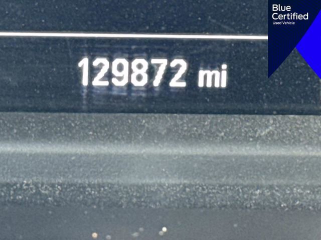 Used 2020 Chevrolet Silverado 2500 W/T w/ WT Convenience Package image 28