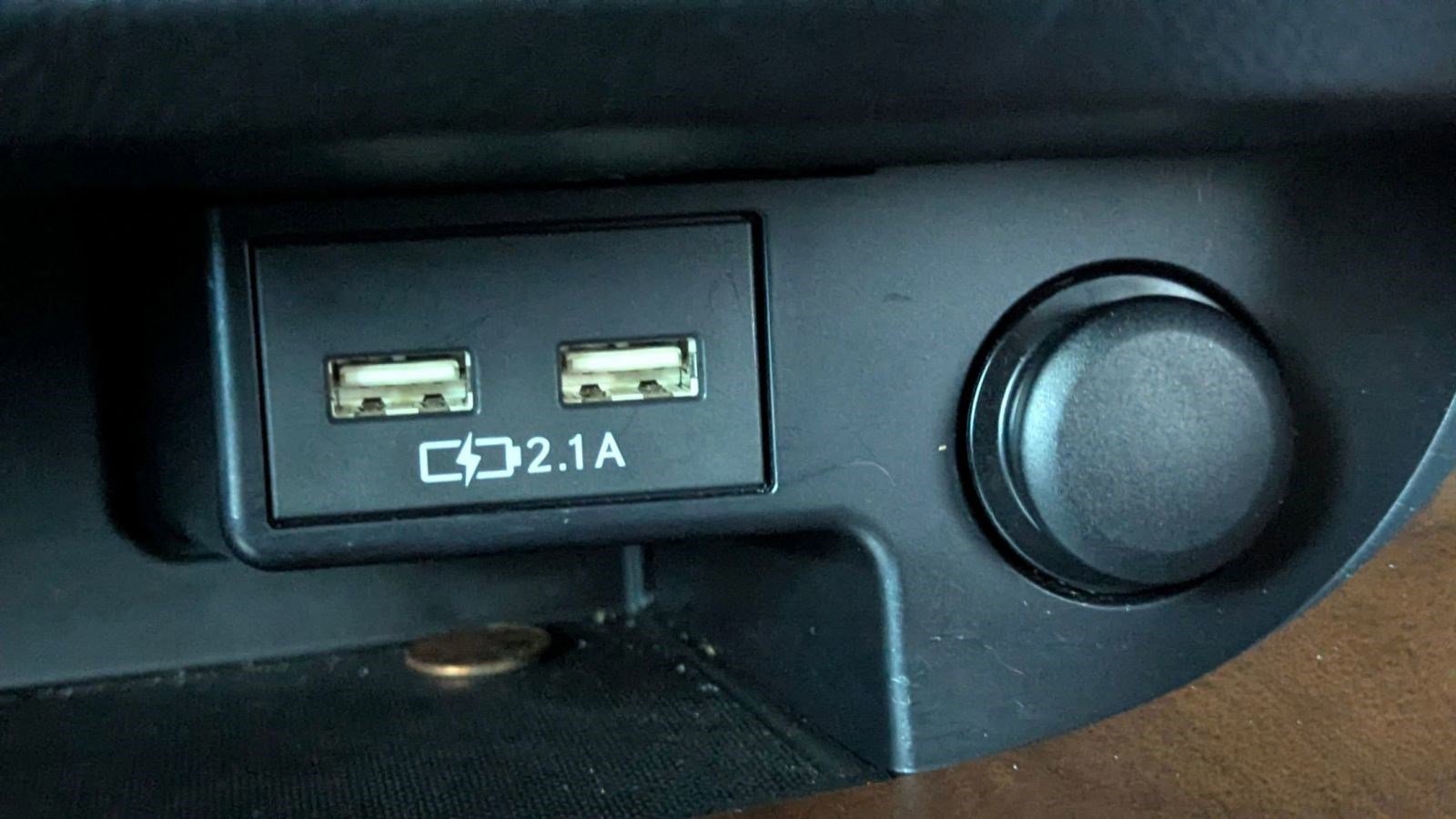 Used 2022 Lexus RX 350L RX 350L image 28