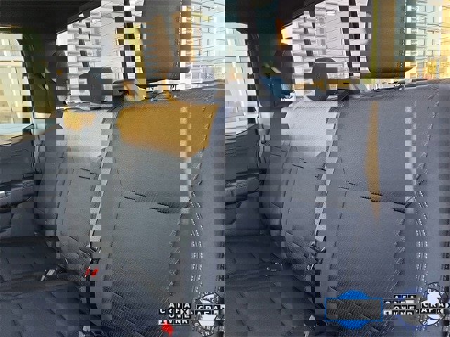 Certified 2023 Ford F150 XLT w/ Equipment Group 302A High image 24