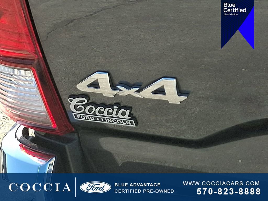 Used 2022 Toyota Tacoma SR5 image 30