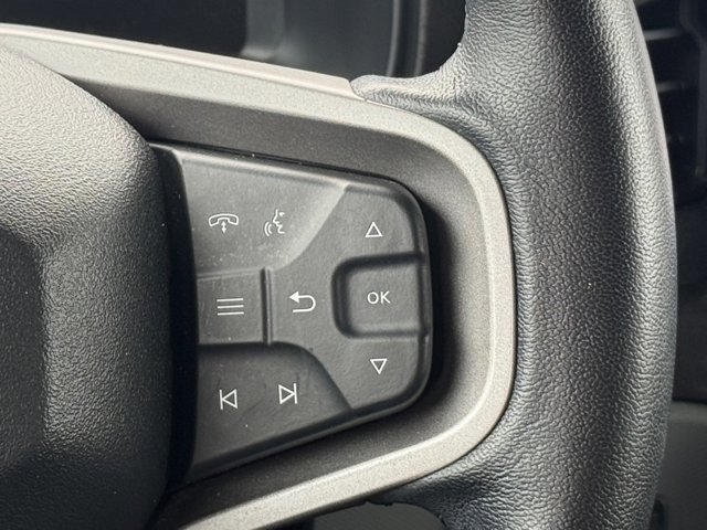 Certified 2022 Ford Bronco Big Bend AWD/4WD image 10
