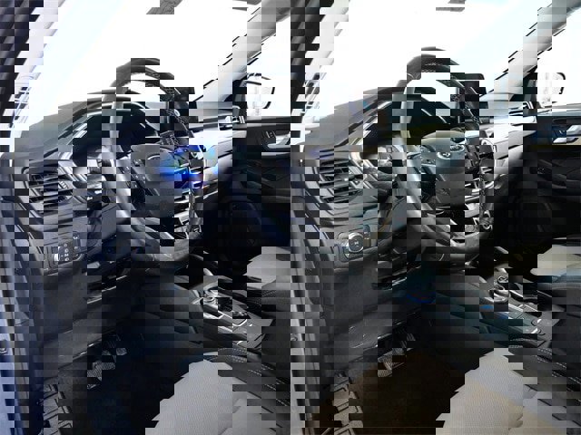 Certified 2021 Ford Escape Titanium w/ Titanium Elite Package image 16