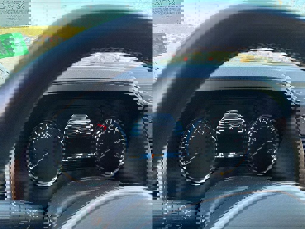 Certified 2024 Ford Expedition Limited image 10