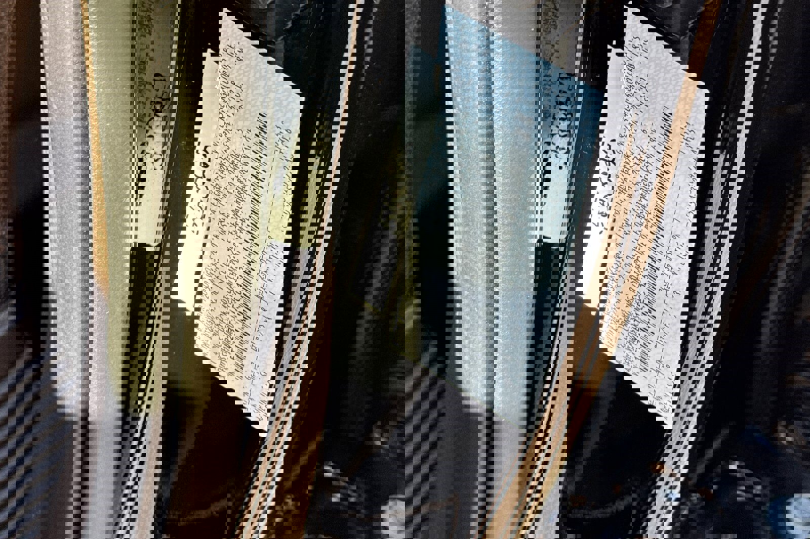 Certified 2018 Ford F250 King Ranch w/ King Ranch Ultimate Package image 30