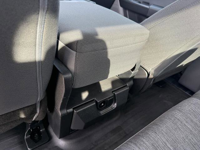 Certified 2024 Ford F150 XL image 30