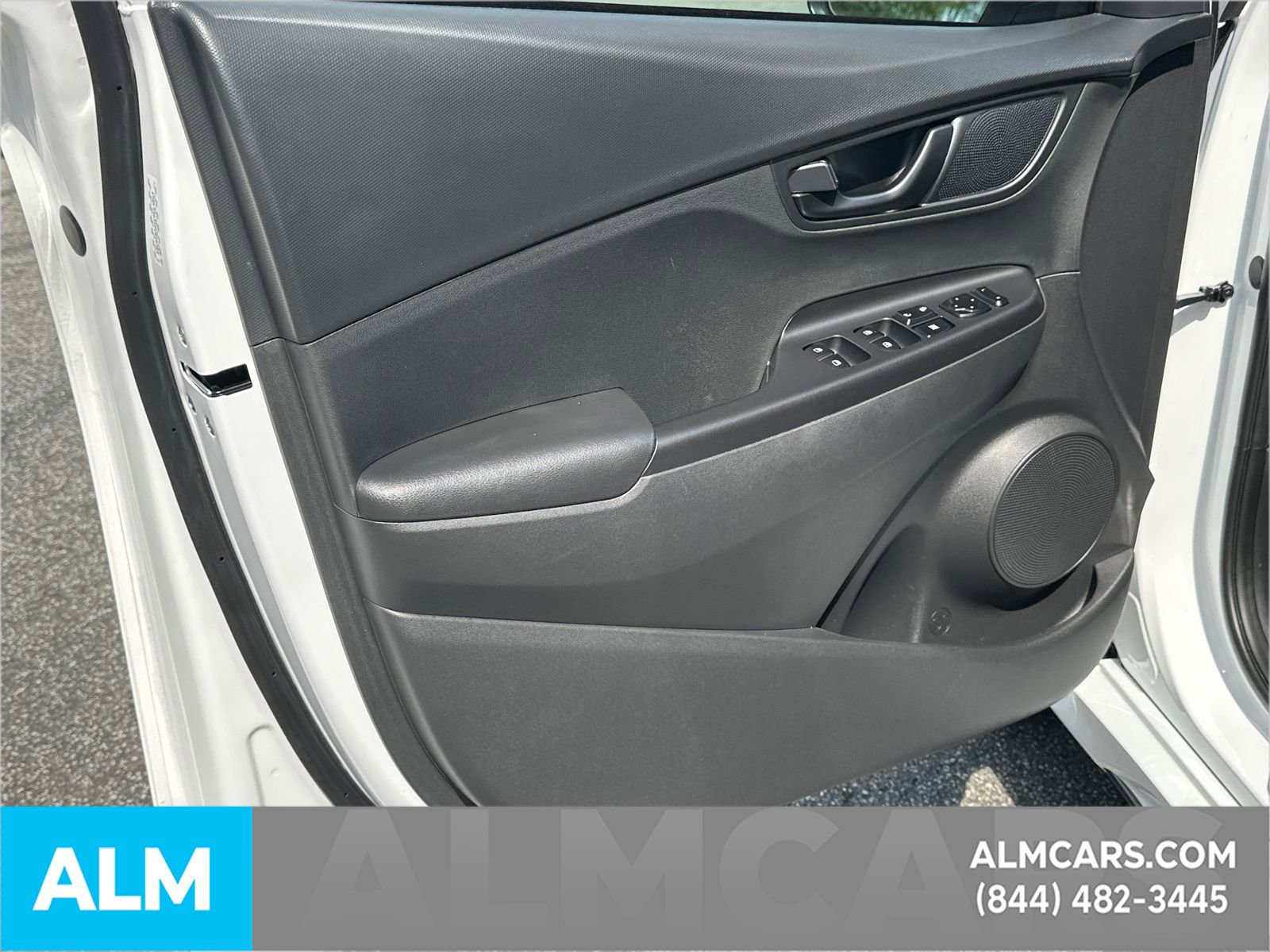 Used 2023 Hyundai Kona N Line FWD image 11