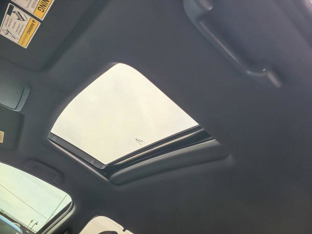 Used 2019 Honda Passport Elite image 13