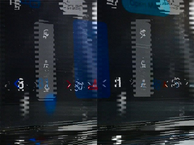 Certified 2025 Ford Expedition Max Active image 26