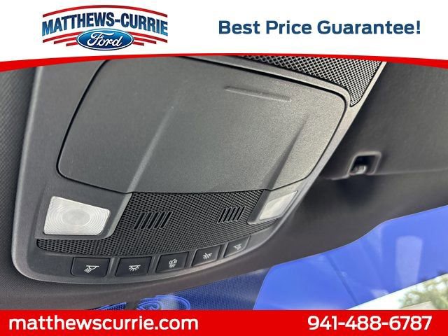 Certified 2018 Ford F150 XLT w/ Equipment Group 302A Luxury image 27