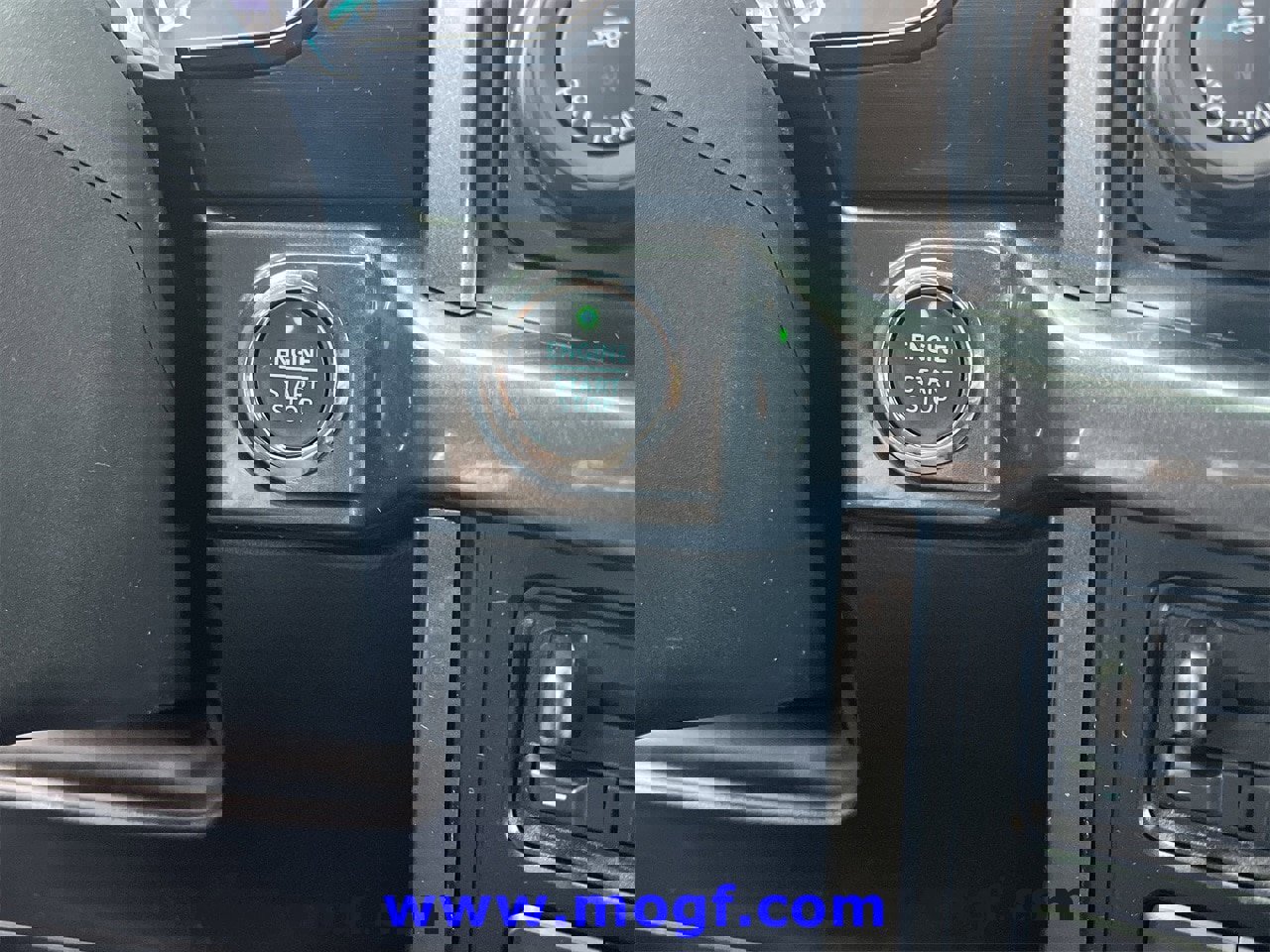 Certified 2023 Ford F150 XLT w/ Equipment Group 302A High image 12