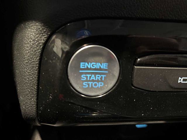 Certified 2023 Ford Escape Active w/ Tech Pack #2 image 16