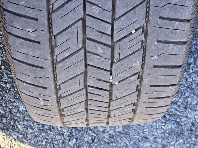 Used 2023 Jeep Grand Cherokee Altitude AWD/4WD image 11