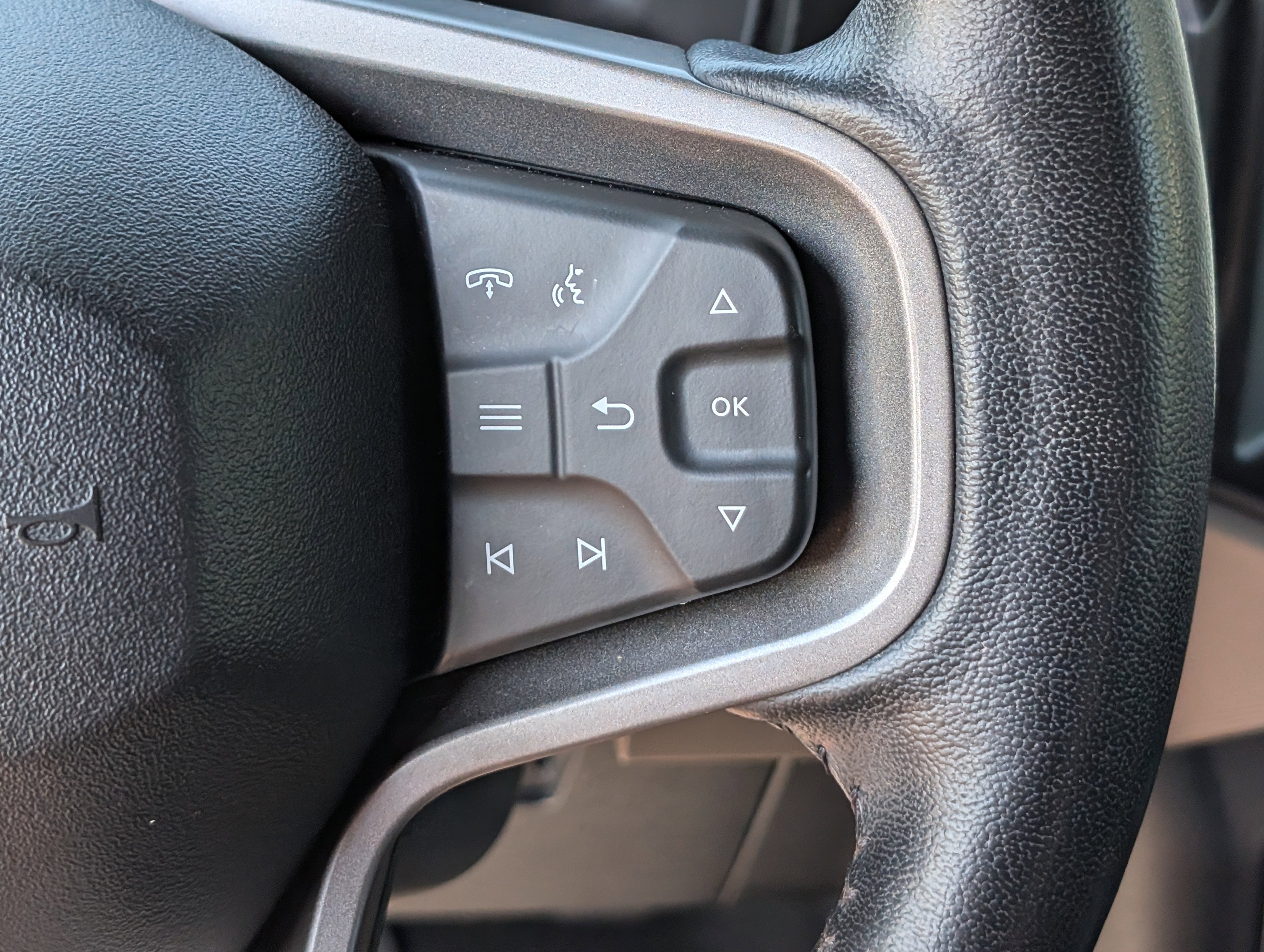 Certified 2023 Ford Bronco Wildtrak AWD/4WD image 27