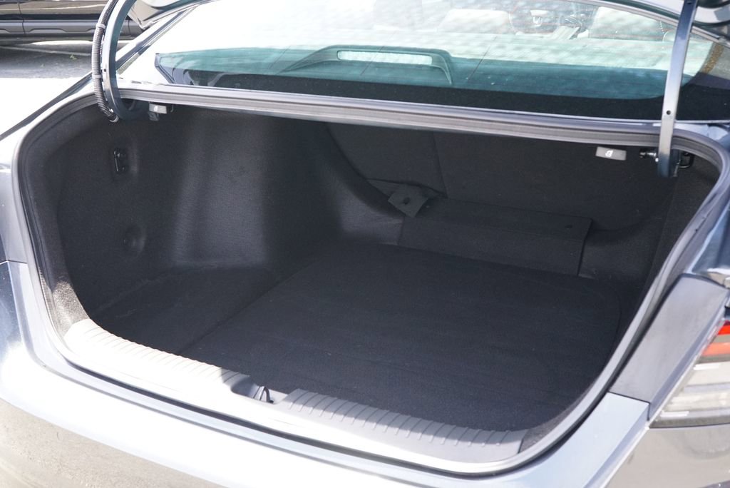 Used 2023 Honda Accord Touring image 22