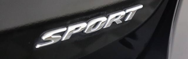 Used 2024 Honda Odyssey Sport image 31
