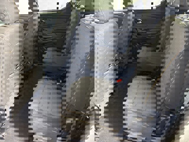 Used 2018 Chevrolet Traverse LT image 20