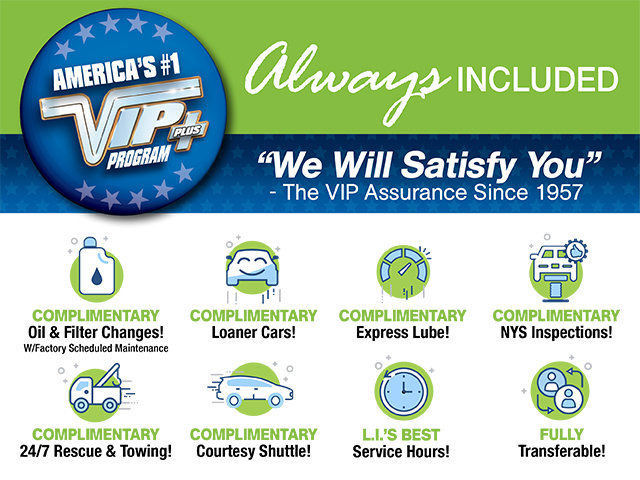 Certified 2023 Ford Ranger XLT w/ Equipment Group 301A Mid image 9