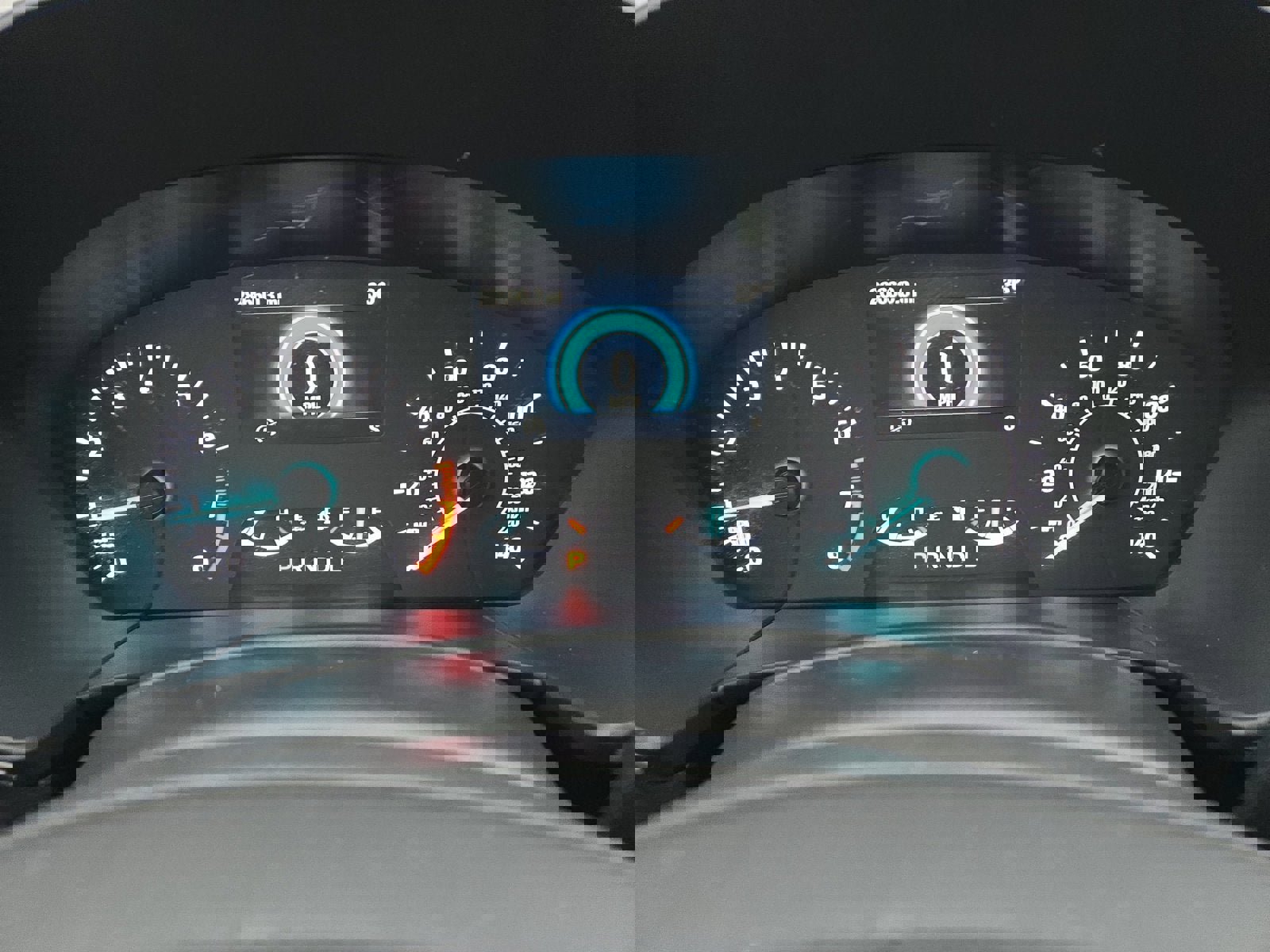 Certified 2022 Ford Escape SE image 16