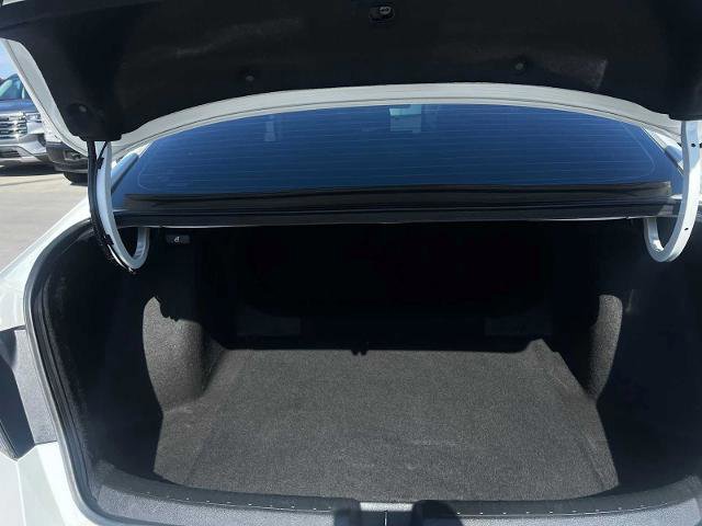 Used 2022 Honda Civic LX image 17