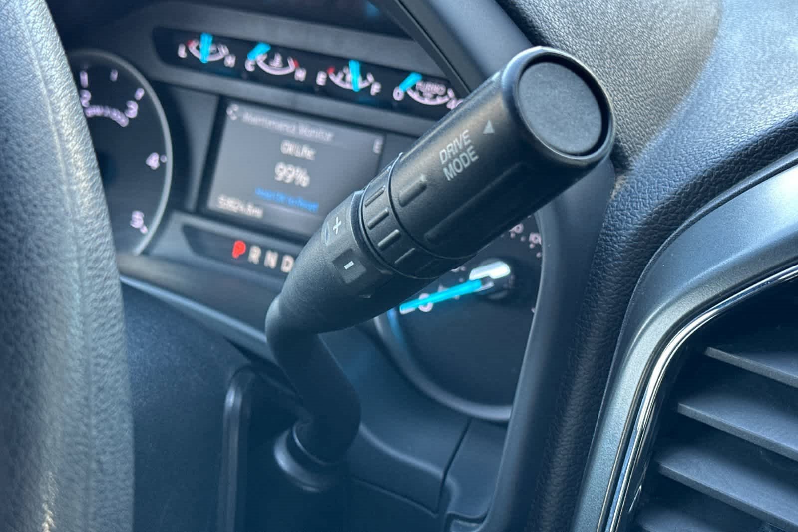 Certified 2022 Ford F250 XLT image 21